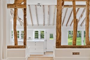 Photo 23- click for photo gallery